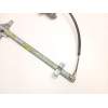 Recambio de elevalunas delantero izquierdo para nissan terrano ii (r20) 2.7 tdi 4wd referencia OEM IAM 807012X000  