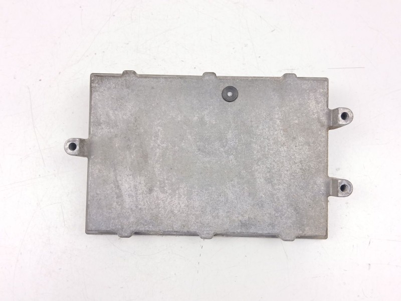 Recambio de modulo electronico para jeep grand cherokee 3.1 td automatico referencia OEM IAM 56041642AC  