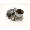 Recambio de caja mariposa para skoda yeti (5l) 2.0 tdi 4x4 referencia OEM IAM 03L128063E A2C53338105 