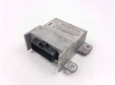 Recambio de centralita airbag para jeep grand cherokee 3.1 td automatico referencia OEM IAM 56042047AC  
