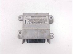 Recambio de centralita airbag para jeep grand cherokee 3.1 td automatico referencia OEM IAM 56042047AC   2