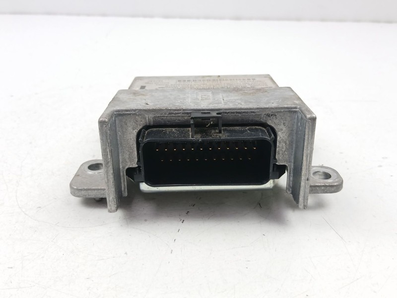 Recambio de centralita airbag para jeep grand cherokee 3.1 td automatico referencia OEM IAM 56042047AC  