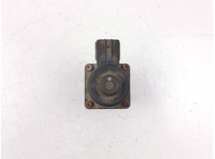 Recambio de valvula egr para subaru forester (sg_) 2.0 awd (sg5) referencia OEM IAM 14710AA690   2