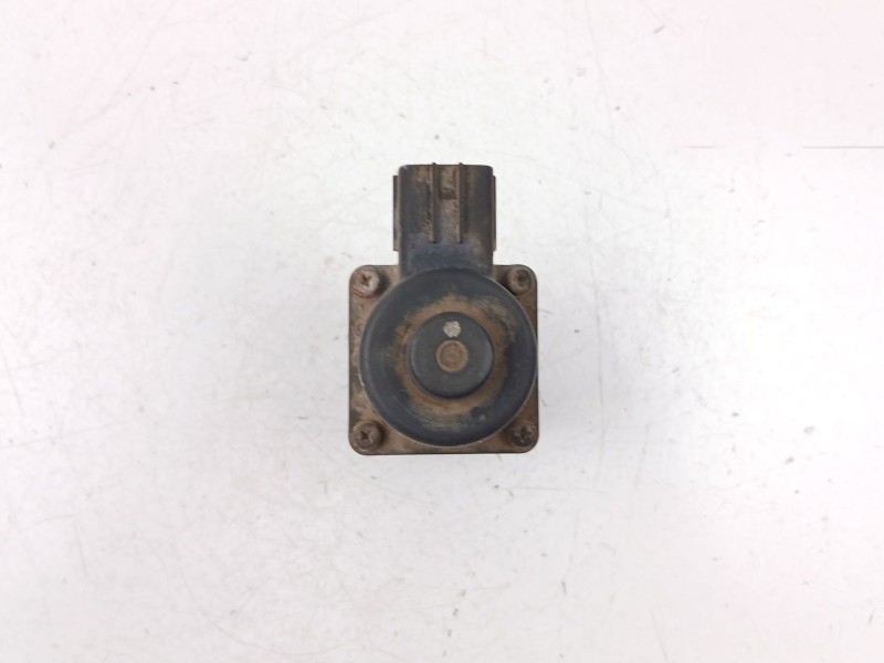 Recambio de valvula egr para subaru forester (sg_) 2.0 awd (sg5) referencia OEM IAM 14710AA690  