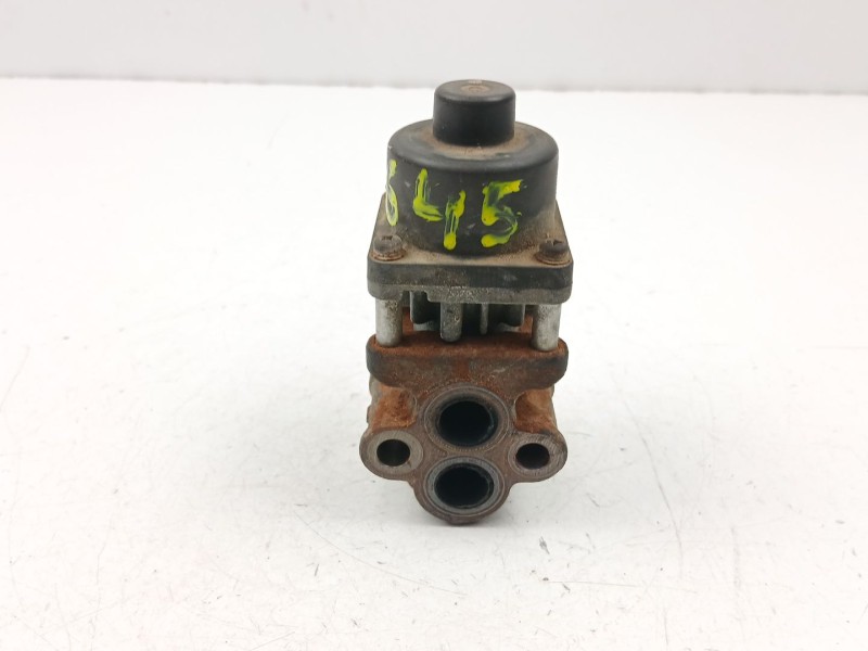 Recambio de valvula egr para subaru forester (sg_) 2.0 awd (sg5) referencia OEM IAM 14710AA690  
