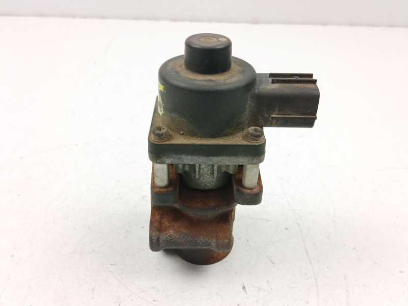 Recambio de valvula egr para subaru forester (sg_) 2.0 awd (sg5) referencia OEM IAM 14710AA690  