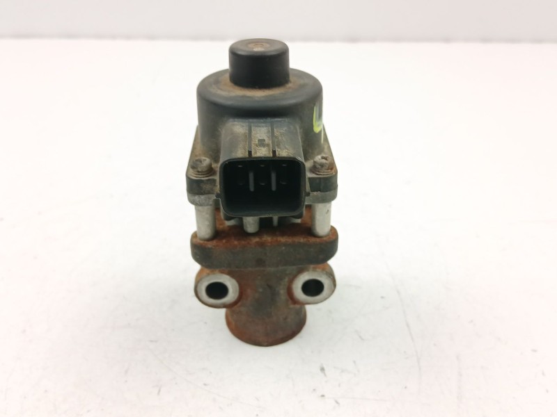 Recambio de valvula egr para subaru forester (sg_) 2.0 awd (sg5) referencia OEM IAM 14710AA690  