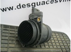 Recambio de caudalimetro : honda civic : 1.7-cdti-ee2 (100,64cv) 5p [2005] para honda civic 1.7-cdti-ee2 referencia OEM IAM 0281