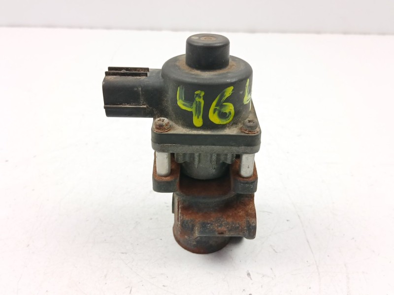 Recambio de valvula egr para subaru forester (sg_) 2.0 awd (sg5) referencia OEM IAM 14710AA690  