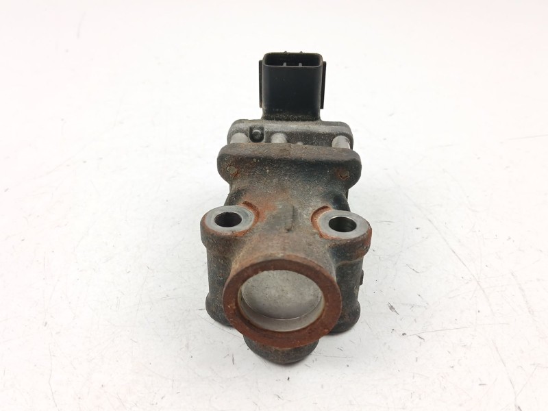 Recambio de valvula egr para subaru forester (sg_) 2.0 awd (sg5) referencia OEM IAM 14710AA690  