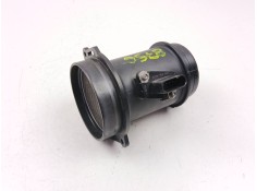 Recambio de caudalimetro para audi q7 (4lb) 3.0 tdi quattro referencia OEM IAM 059906461K AFH7046 