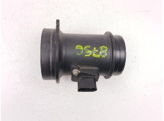 Recambio de caudalimetro para audi q7 (4lb) 3.0 tdi quattro referencia OEM IAM 059906461K AFH7046  2