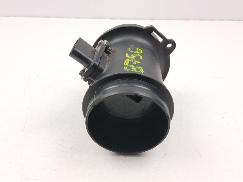 Recambio de caudalimetro para audi q7 (4lb) 3.0 tdi quattro referencia OEM IAM 059906461K AFH7046 