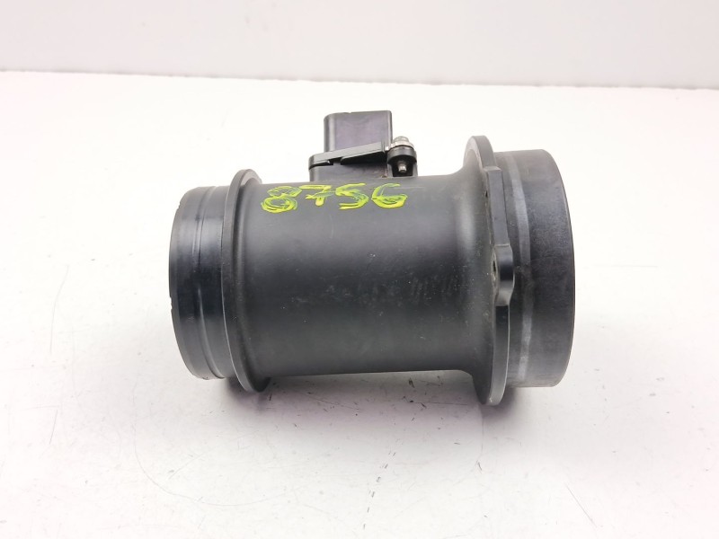 Recambio de caudalimetro para audi q7 (4lb) 3.0 tdi quattro referencia OEM IAM 059906461K AFH7046 