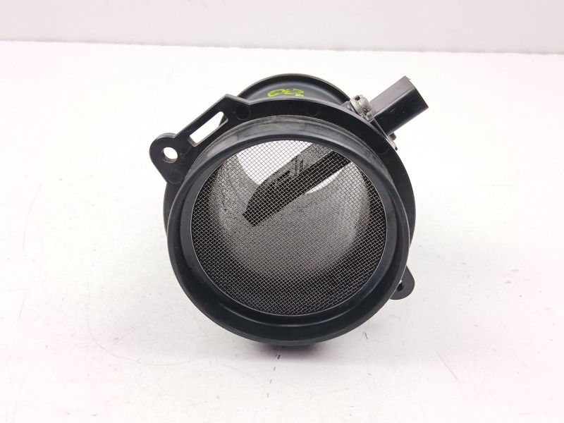Recambio de caudalimetro para audi q7 (4lb) 3.0 tdi quattro referencia OEM IAM 059906461K AFH7046 