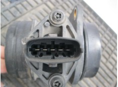 Recambio de caudalimetro : honda civic : 1.7-cdti-ee2 (100,64cv) 5p [2005] para honda civic 1.7-cdti-ee2 referencia OEM IAM 0281 2