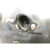 Recambio de servofreno para ford focus i (daw, dbw) 2.0 16v referencia OEM IAM 98AB2B195CJ 0204021872 