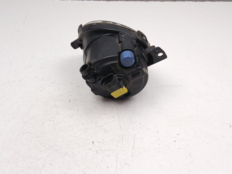 Recambio de antiniebla izquierdo para volvo c30 (533) 2.0 flexfuel referencia OEM IAM 30796680 89206551 