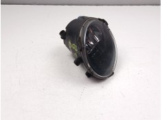 Recambio de antiniebla derecho para volvo c30 (533) 2.0 flexfuel referencia OEM IAM 30796681 89206561  2