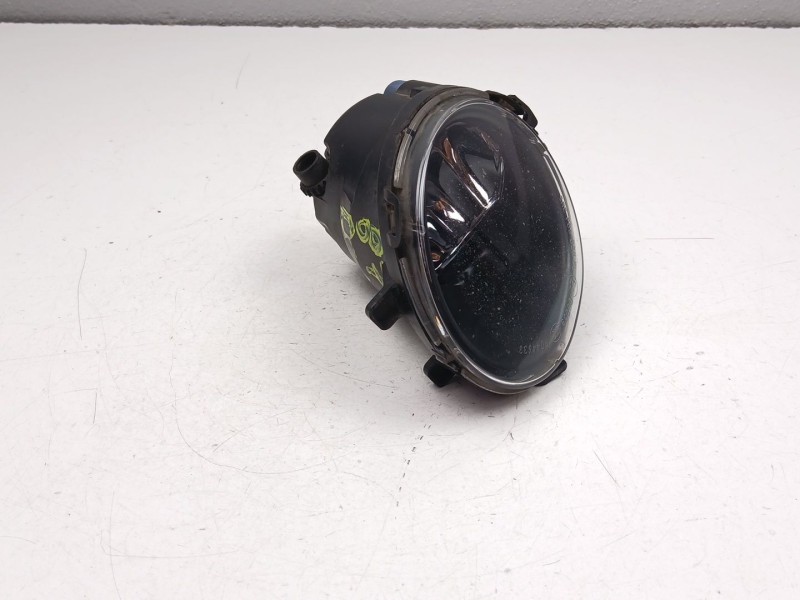 Recambio de antiniebla derecho para volvo c30 (533) 2.0 flexfuel referencia OEM IAM 30796681 89206561 