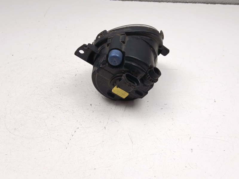 Recambio de antiniebla derecho para volvo c30 (533) 2.0 flexfuel referencia OEM IAM 30796681 89206561 