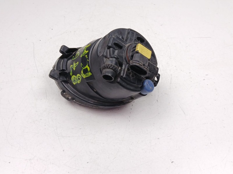 Recambio de antiniebla derecho para volvo c30 (533) 2.0 flexfuel referencia OEM IAM 30796681 89206561 