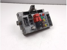 Recambio de bsi para lancia ypsilon (843_) 1.4 16v (843.axc11, 843.axc1b, 843.axc1a) referencia OEM IAM 406626  