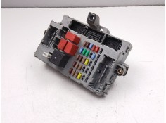 Recambio de bsi para lancia ypsilon (843_) 1.4 16v (843.axc11, 843.axc1b, 843.axc1a) referencia OEM IAM 406626   2