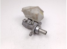 Recambio de bomba de freno para citroën berlingo multispace (b9) 1.6 hdi 90 referencia OEM IAM 9654002180  