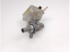Recambio de bomba de freno para citroën berlingo multispace (b9) 1.6 hdi 90 referencia OEM IAM 9654002180   2