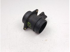 Recambio de caudalimetro para alfa romeo 147 (937_) 1.9 jtd (937.axd1a, 937.bxd1a) referencia OEM IAM 0281002308  
