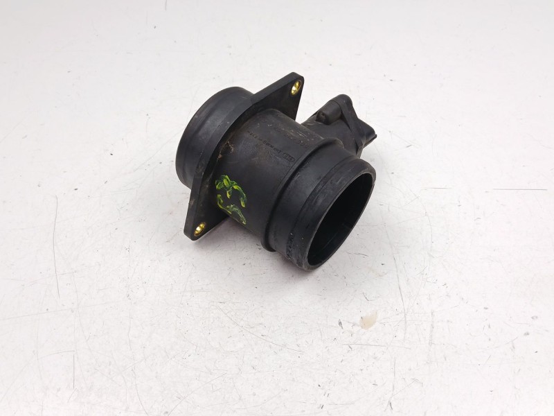 Recambio de caudalimetro para alfa romeo 147 (937_) 1.9 jtd (937.axd1a, 937.bxd1a) referencia OEM IAM 0281002308  
