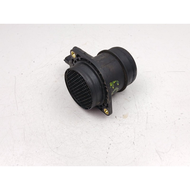 Recambio de caudalimetro para alfa romeo 147 (937_) 1.9 jtd (937.axd1a, 937.bxd1a) referencia OEM IAM 0281002308  