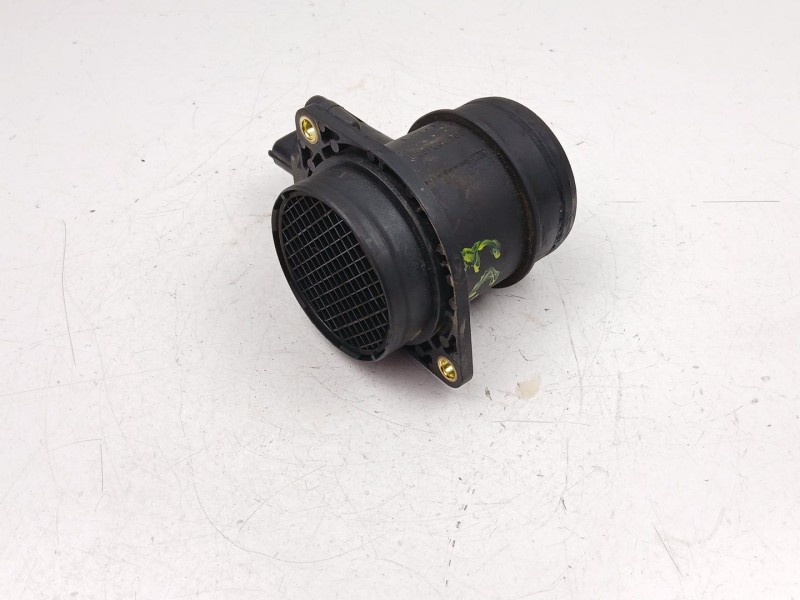 Recambio de caudalimetro para alfa romeo 147 (937_) 1.9 jtd (937.axd1a, 937.bxd1a) referencia OEM IAM 0281002308  