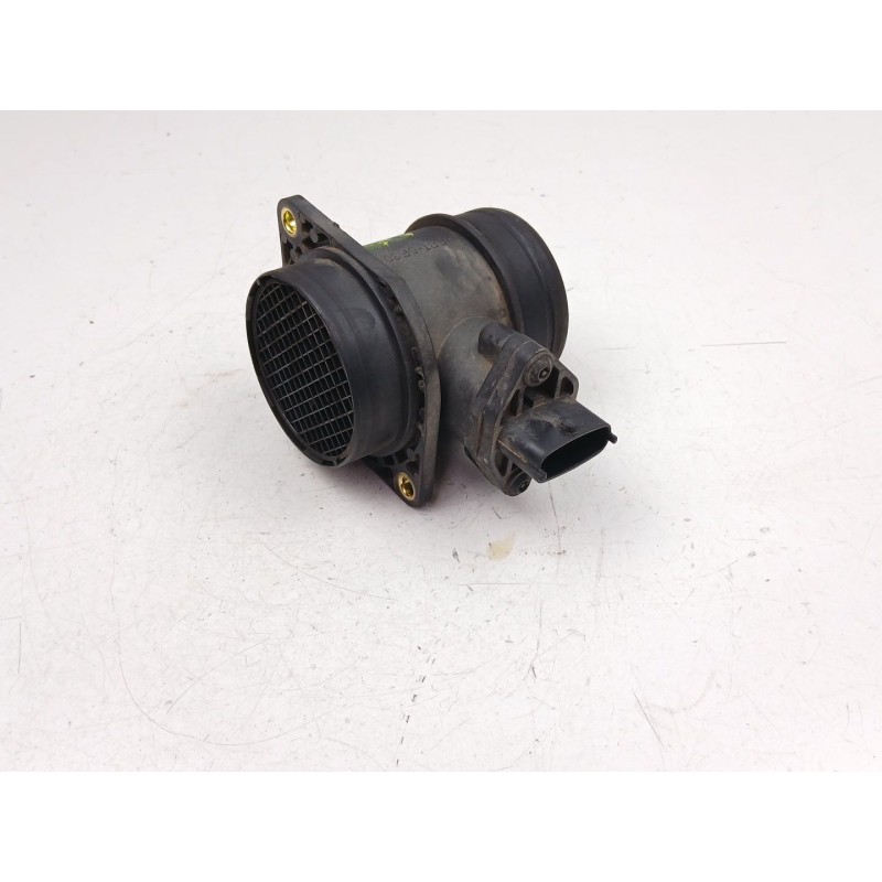 Recambio de caudalimetro para alfa romeo 147 (937_) 1.9 jtd (937.axd1a, 937.bxd1a) referencia OEM IAM 0281002308  