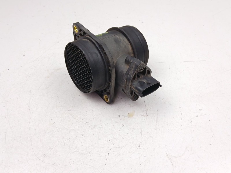 Recambio de caudalimetro para alfa romeo 147 (937_) 1.9 jtd (937.axd1a, 937.bxd1a) referencia OEM IAM 0281002308  