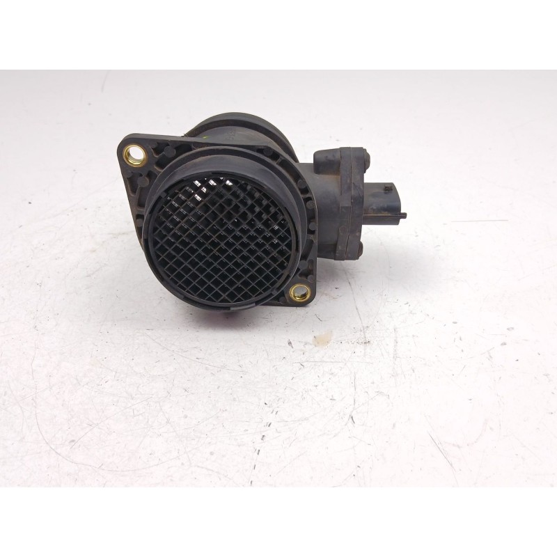 Recambio de caudalimetro para alfa romeo 147 (937_) 1.9 jtd (937.axd1a, 937.bxd1a) referencia OEM IAM 0281002308  