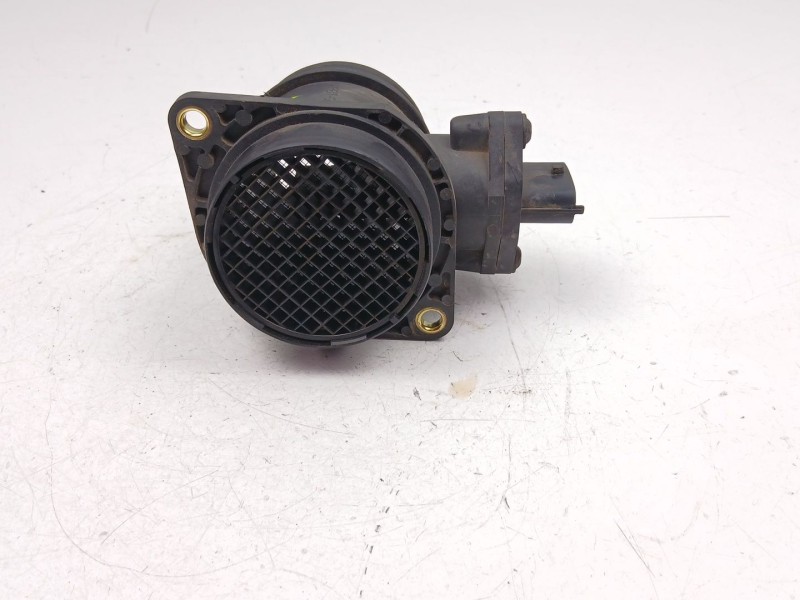Recambio de caudalimetro para alfa romeo 147 (937_) 1.9 jtd (937.axd1a, 937.bxd1a) referencia OEM IAM 0281002308  
