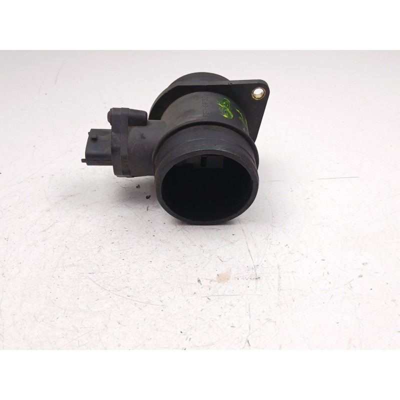 Recambio de caudalimetro para alfa romeo 147 (937_) 1.9 jtd (937.axd1a, 937.bxd1a) referencia OEM IAM 0281002308  