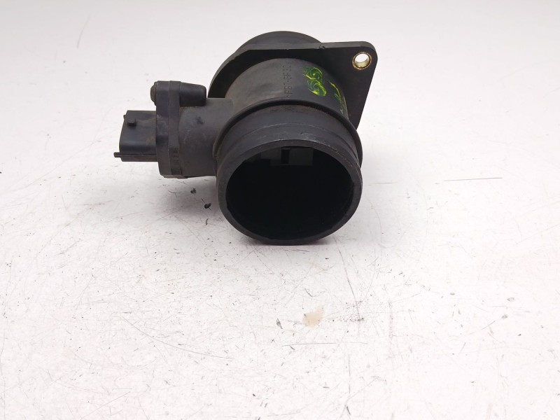 Recambio de caudalimetro para alfa romeo 147 (937_) 1.9 jtd (937.axd1a, 937.bxd1a) referencia OEM IAM 0281002308  