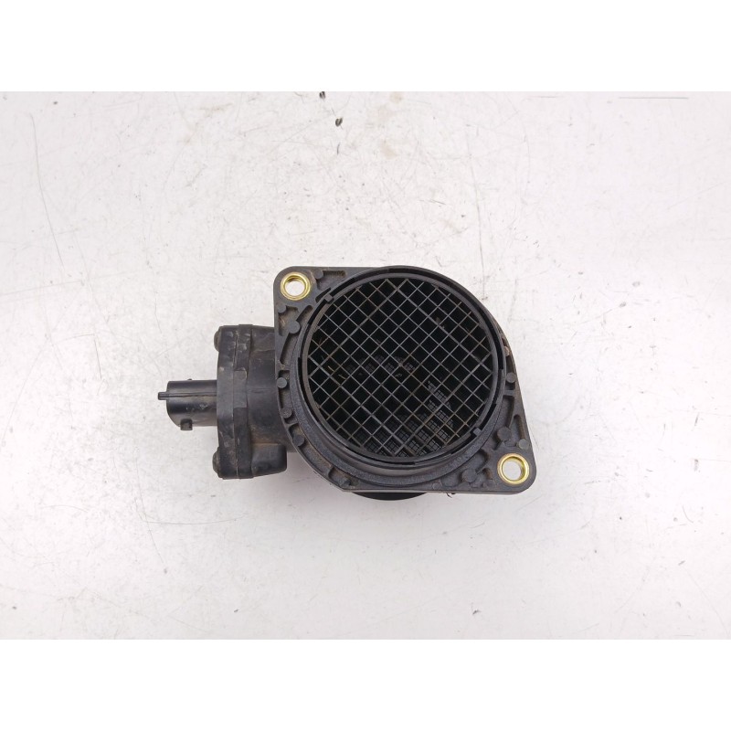 Recambio de caudalimetro para alfa romeo 147 (937_) 1.9 jtd (937.axd1a, 937.bxd1a) referencia OEM IAM 0281002308  