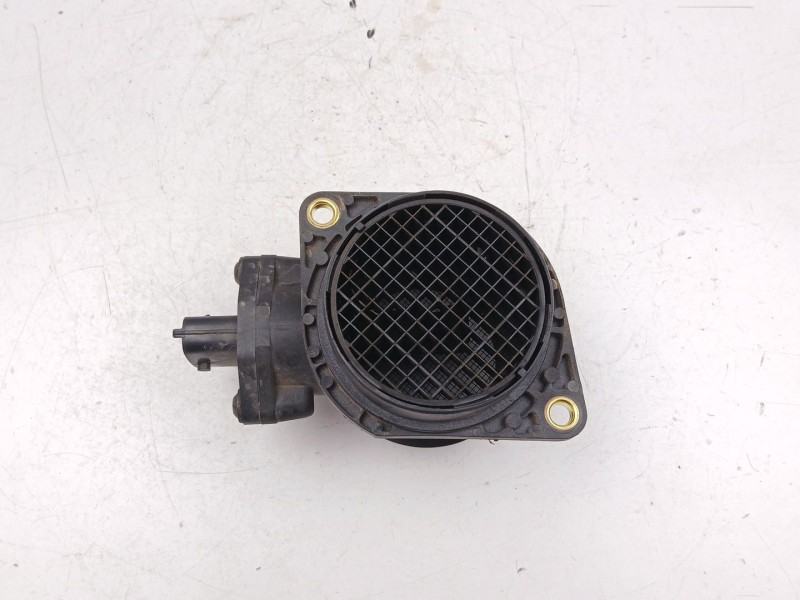 Recambio de caudalimetro para alfa romeo 147 (937_) 1.9 jtd (937.axd1a, 937.bxd1a) referencia OEM IAM 0281002308  