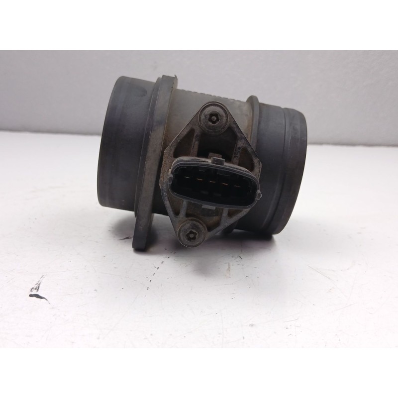 Recambio de caudalimetro para alfa romeo 147 (937_) 1.9 jtd (937.axd1a, 937.bxd1a) referencia OEM IAM 0281002308  