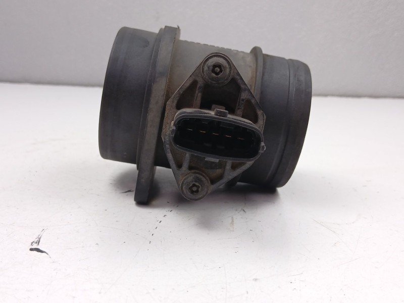 Recambio de caudalimetro para alfa romeo 147 (937_) 1.9 jtd (937.axd1a, 937.bxd1a) referencia OEM IAM 0281002308  