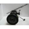 Recambio de compresor aire acondicionado para fiat punto (176_) 1.7 td referencia OEM IAM 4425004231  