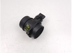 Recambio de caudalimetro para bmw 3 (e46) 316 i referencia OEM IAM 0280218075  