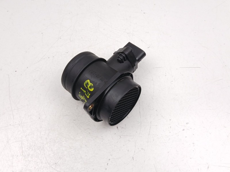 Recambio de caudalimetro para bmw 3 (e46) 316 i referencia OEM IAM 0280218075  