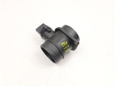Recambio de caudalimetro para bmw 3 (e46) 316 i referencia OEM IAM 0280218075   2