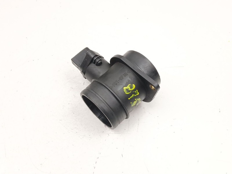 Recambio de caudalimetro para bmw 3 (e46) 316 i referencia OEM IAM 0280218075  