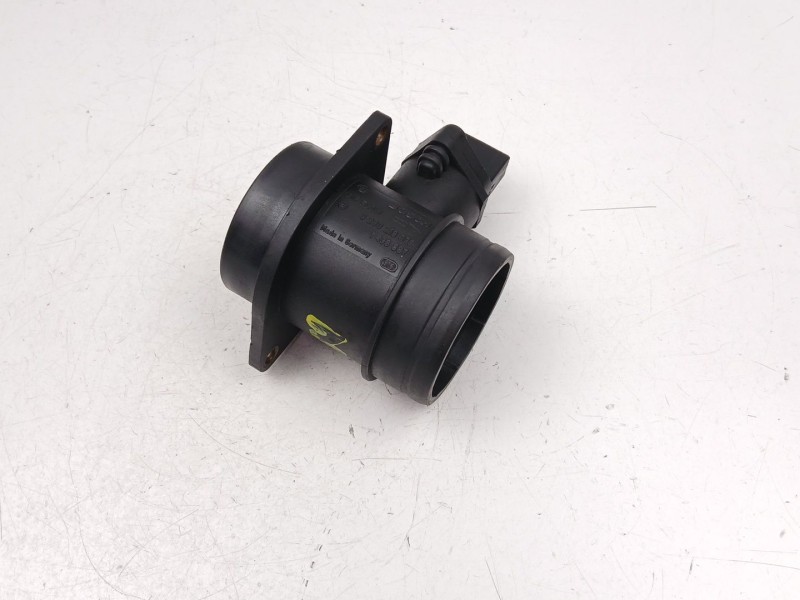 Recambio de caudalimetro para bmw 3 (e46) 316 i referencia OEM IAM 0280218075  